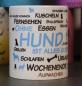 Preview: Weiße Tasse mit Spruch "OHNE HUND IST ALLES DOOF"